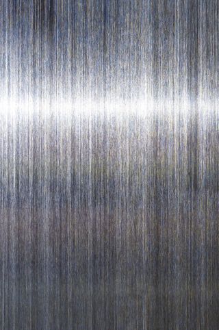 质感金属纹理平面素材