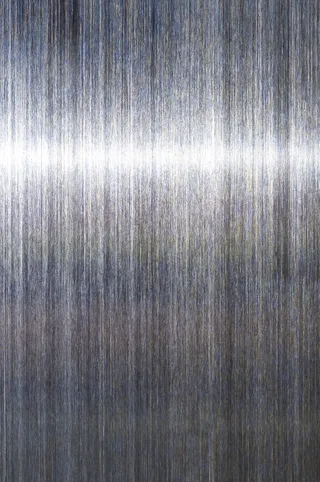 质感金属纹理平面素材