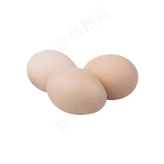鸡蛋（png免抠）
