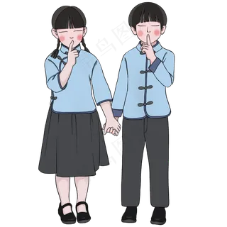 五四青年节民国青年 五四青年节民国青年