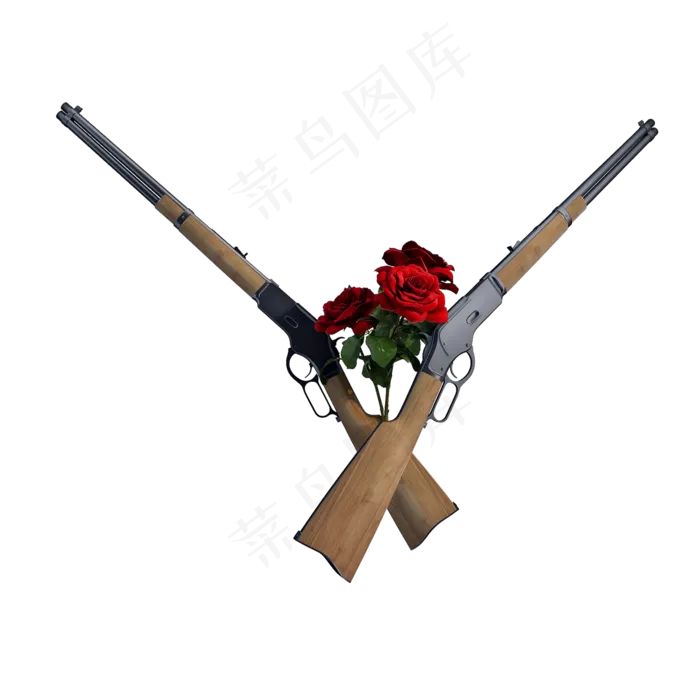 战争与和平雕塑png图(2000X2000(DPI:300))psd模版下载