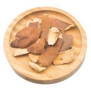 黄色陈皮橘皮,免抠元素