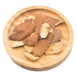 黄色陈皮橘皮,免抠元素 黄色陈皮橘皮,免抠元素