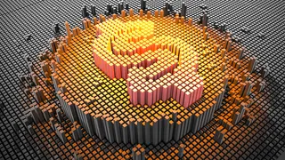 金融基金科技股票