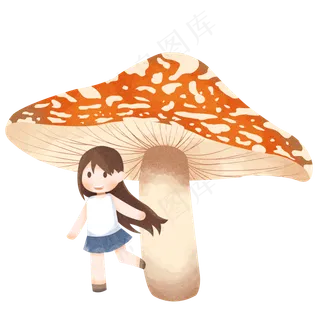 2019年六一儿童节卡通人物png格式