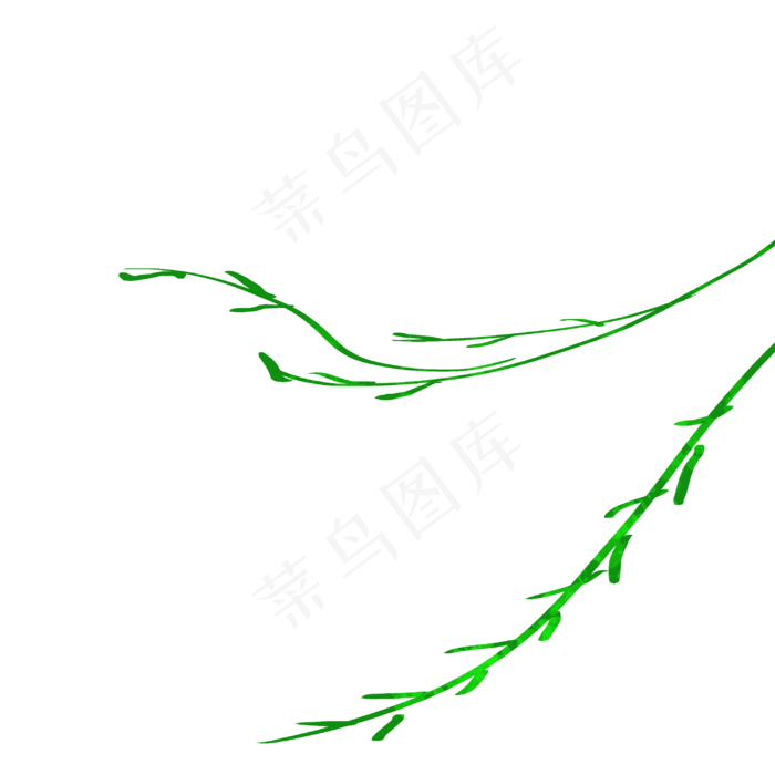 卡通装饰图案(3000X3000(DPI:300))psd模版下载
