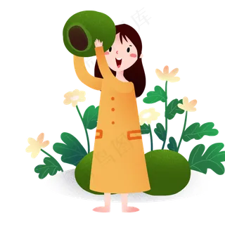 清明节美食青团