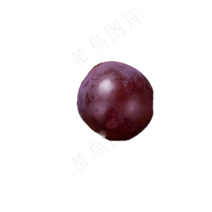 好吃的葡萄免扣下载(2000X2000(DPI:300))psd模版下载