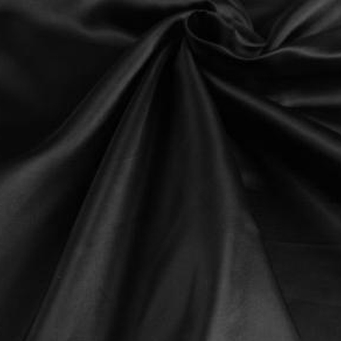 黑色丝绸家电数码主图