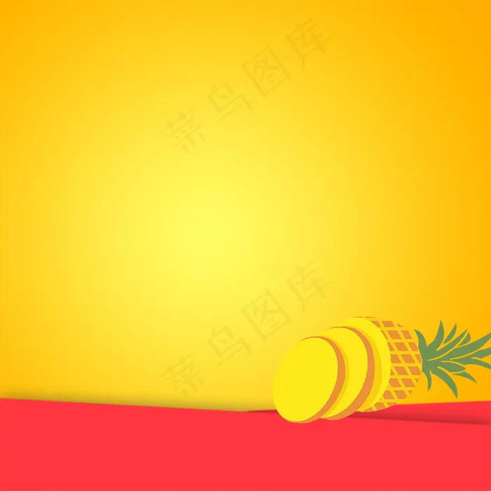 双12年终盛典水果PSD分层主图(800*800px 	        )psd模版下载