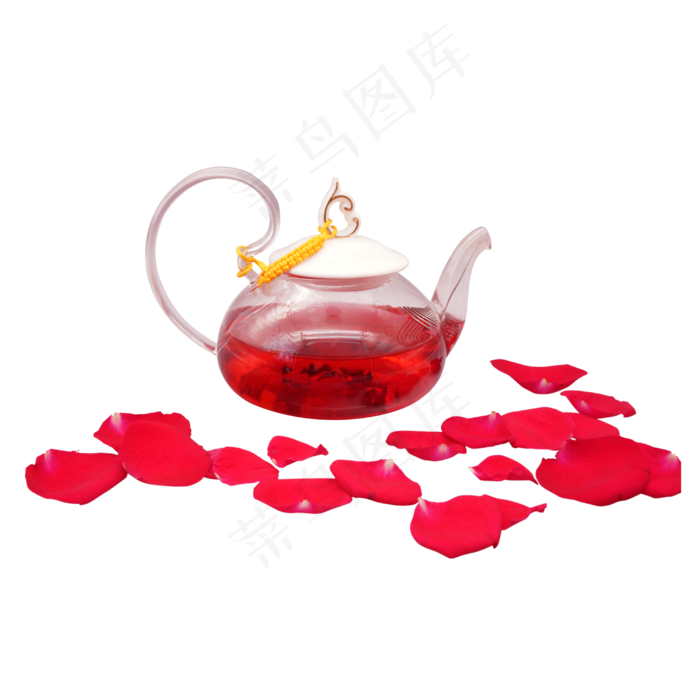 玫瑰花茶(2000X2000)