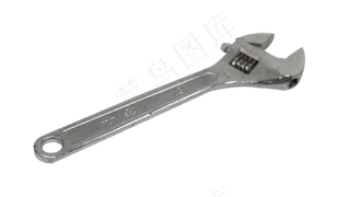 一把扳手,免抠元素
