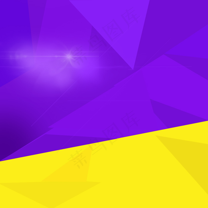 蓝色格子宠物医疗PSD分层主图背景素材