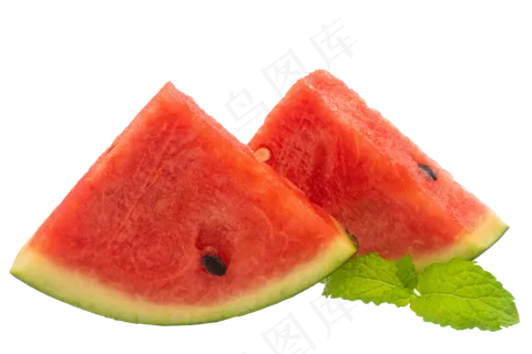 甜食水果西瓜 甜食水果西瓜