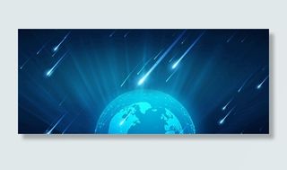 集团峰会企业会议