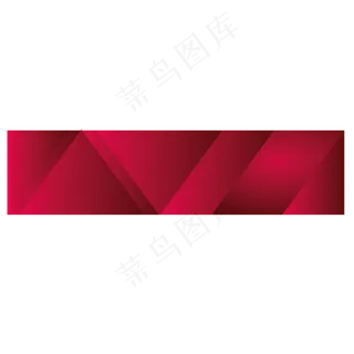 618淘宝电商促销