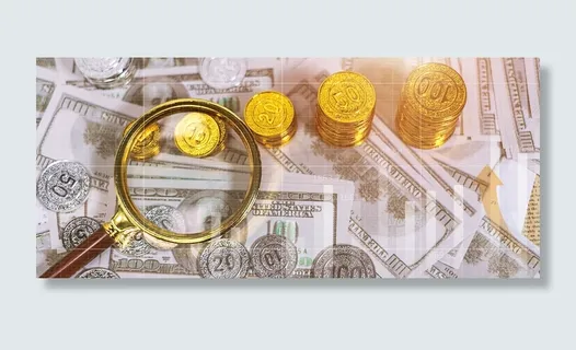 金融数据商务banner 金融数据商务banner
