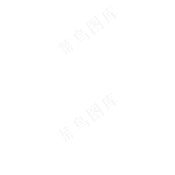白云烟雾水蒸气(2000X2000(DPI:300))psd模版下载
