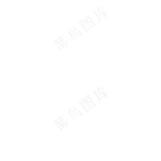 白云烟雾水蒸气