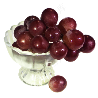 葡萄提子