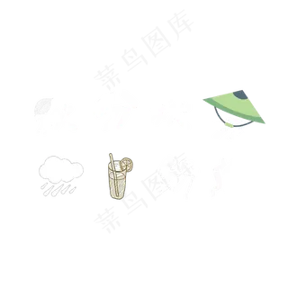 秋分 谚语 俗语 俚语 秋分 谚语 俗语 俚语