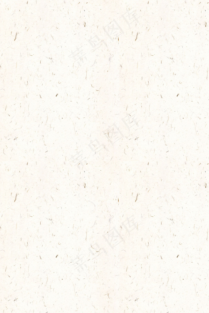 纹理质感大气颗粒中国风古风古韵背景图