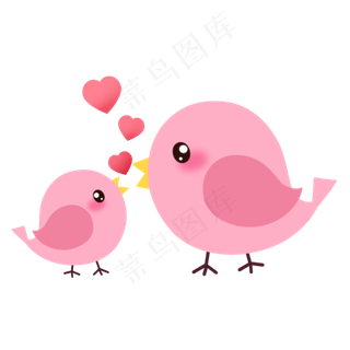 矢量感恩母亲节主题创意设计