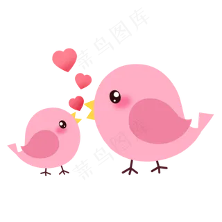 矢量感恩母亲节主题创意设计