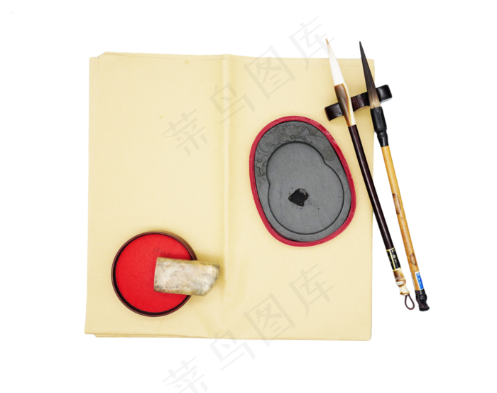 古代教育工具(500X500)