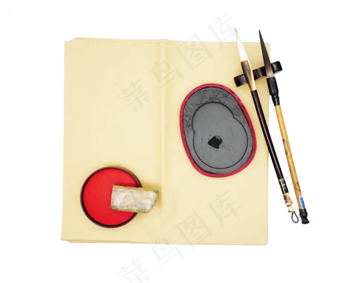 古代教育工具(500X500)