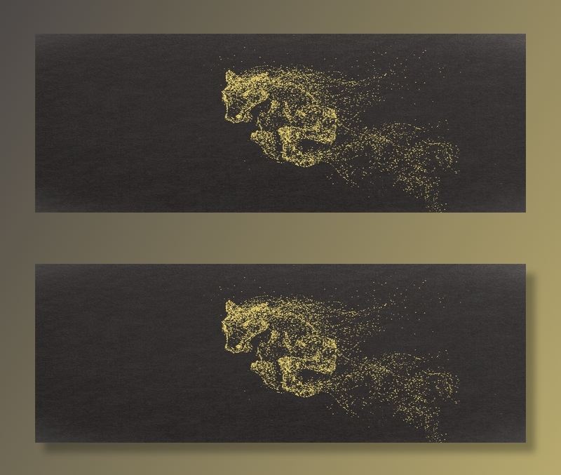 招兵买马招聘背景图