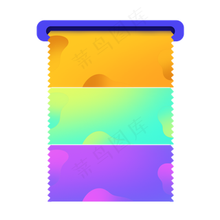 电商促销优惠券