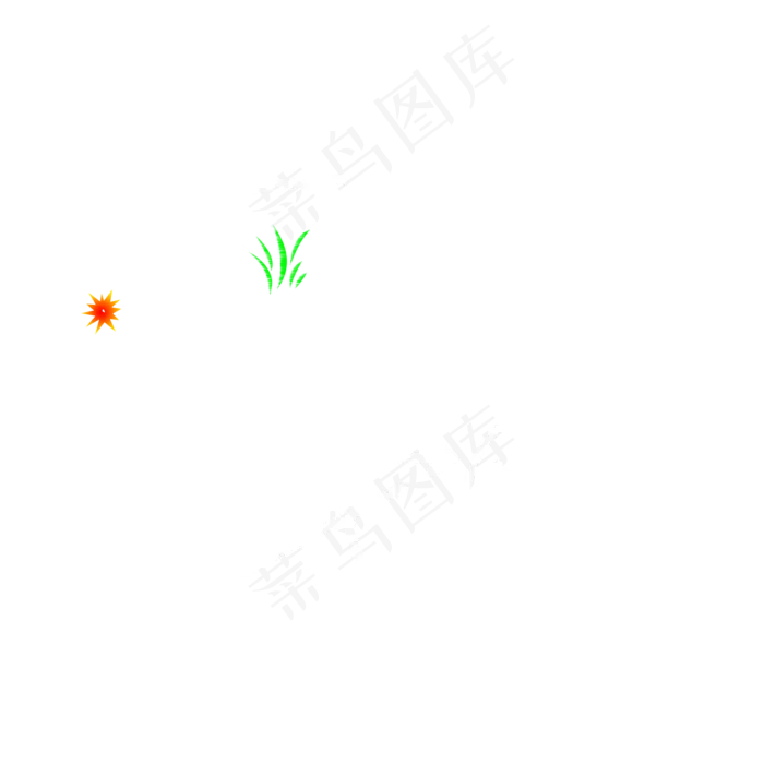 遇见春我和春天有个约会春风十里不如你花开之时踏春出游季遇见春