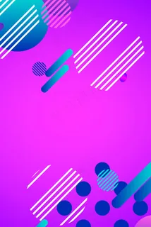 双十一折扣优惠活动