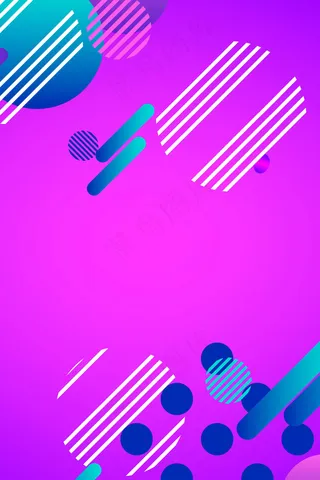 双十一折扣优惠活动