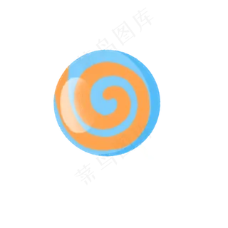 六一儿童节零食棒棒糖