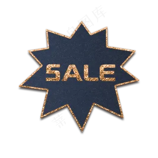 金边黑五电商爆炸贴