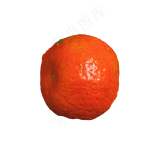 美味的砂糖橘下载