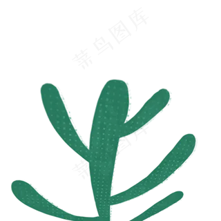 春天绿色植物下载 春天绿色植物下载