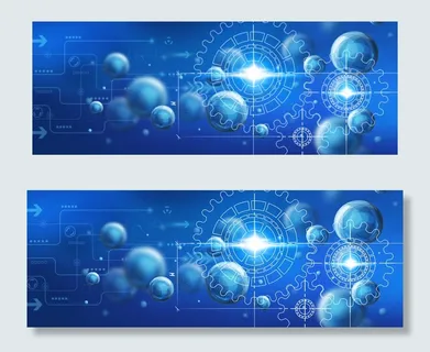 创意合成互联网数据金融