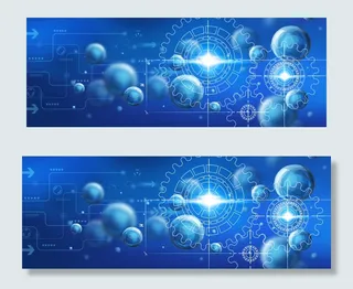 创意合成互联网数据金融