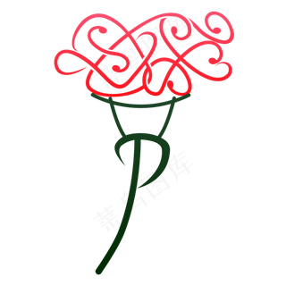 妈妈我爱你时光请慢点感恩母亲节爱在母亲节