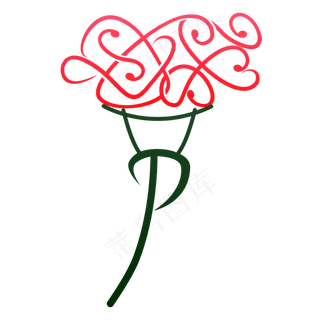 妈妈我爱你时光请慢点感恩母亲节爱在母亲节