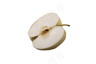 水果好吃美味天然