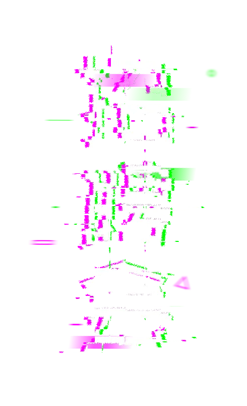 招聘会招人诚聘