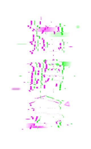 招聘会招人诚聘