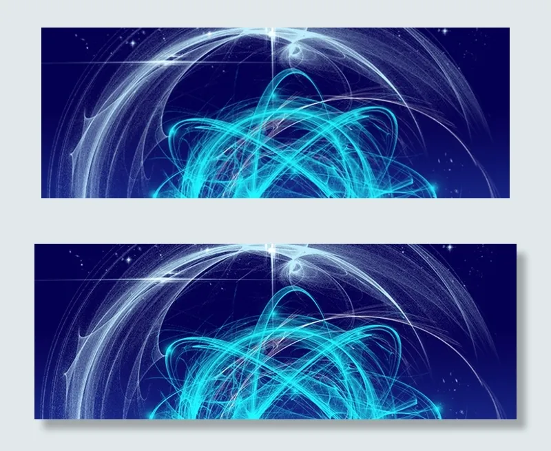 时尚科技成就未来