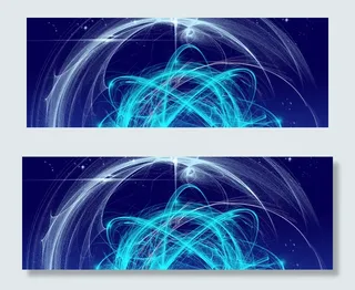 时尚科技成就未来