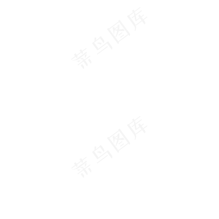 透明云彩白云天气,免抠元素(2000*2000px)psd模版下载