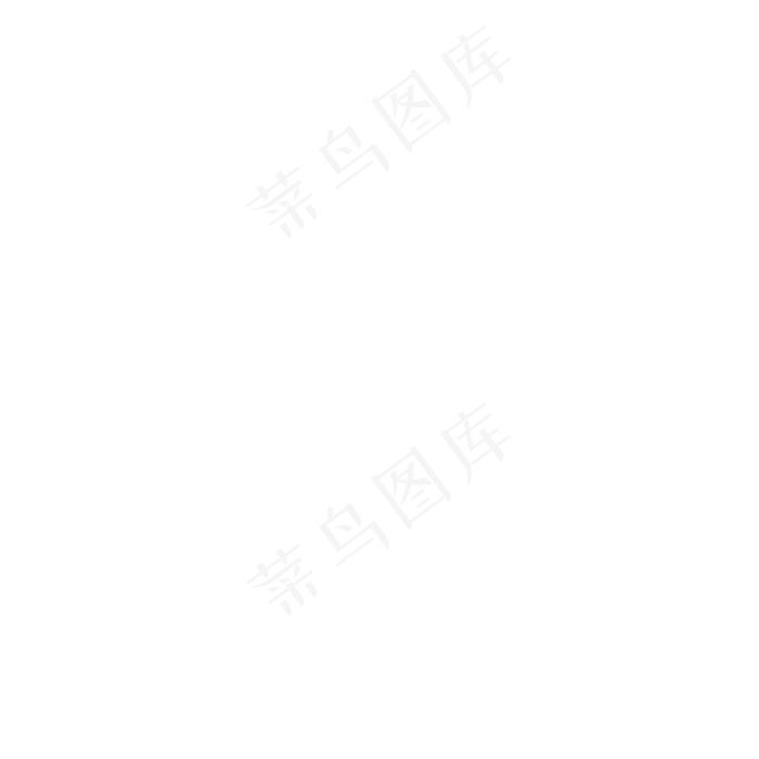 星星卡通png素材(2000*2000px)psd模版下载